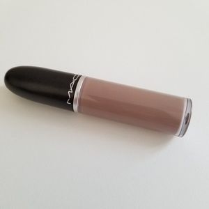 Mac Retro Matte Liquid Lipstick